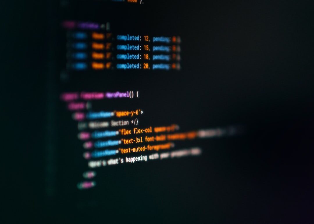 ai dev workstation setup