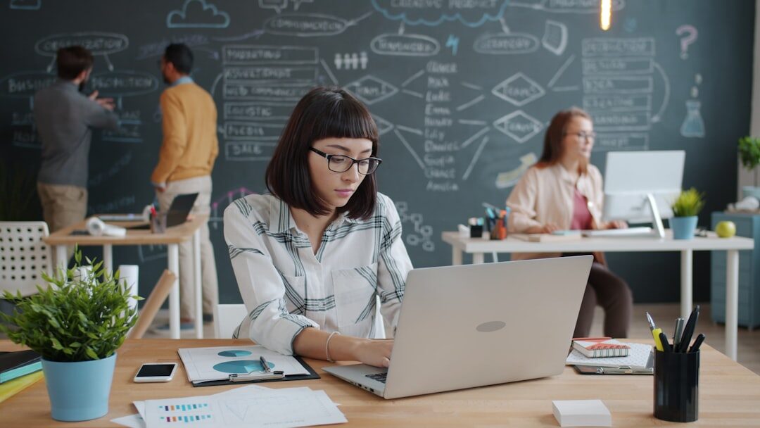 AI development on Apple M4 Pro