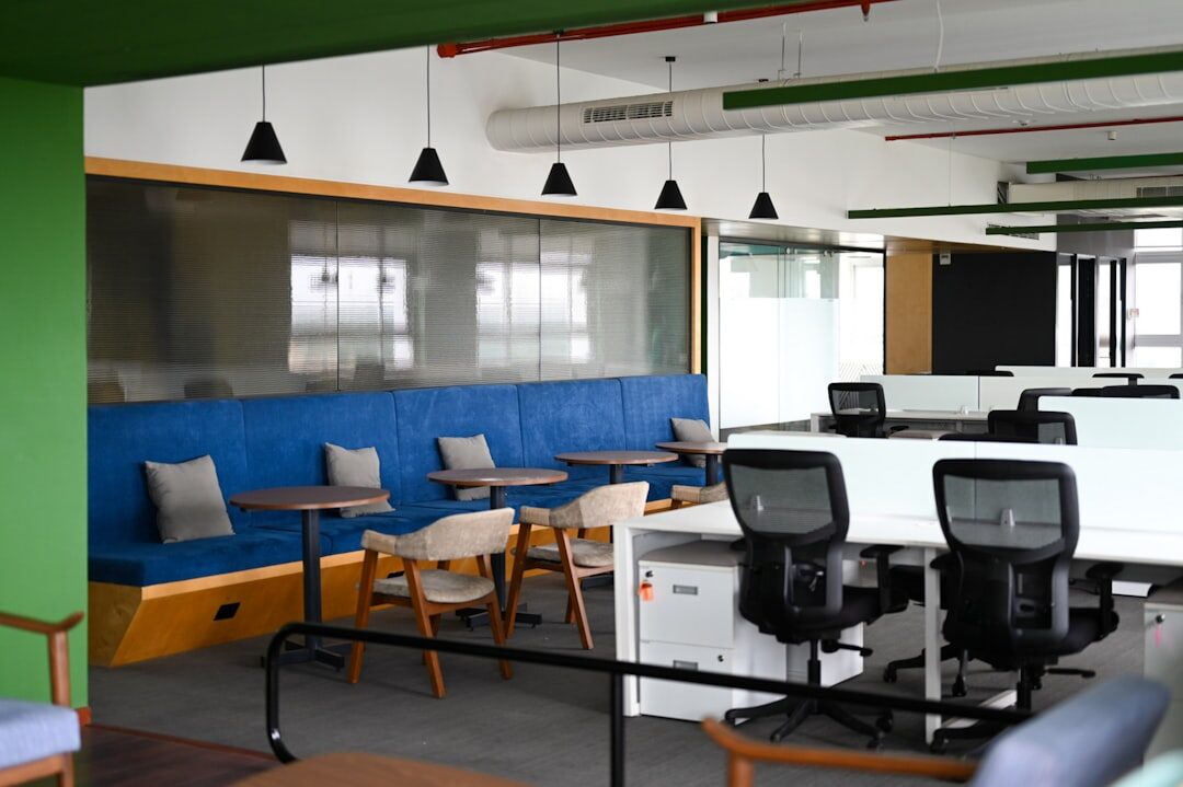 ai development workstation