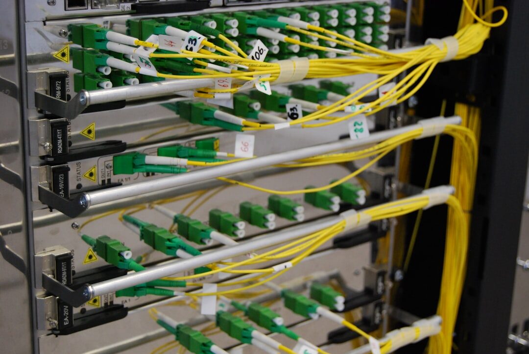 AMD EPYC 9004 Series servers