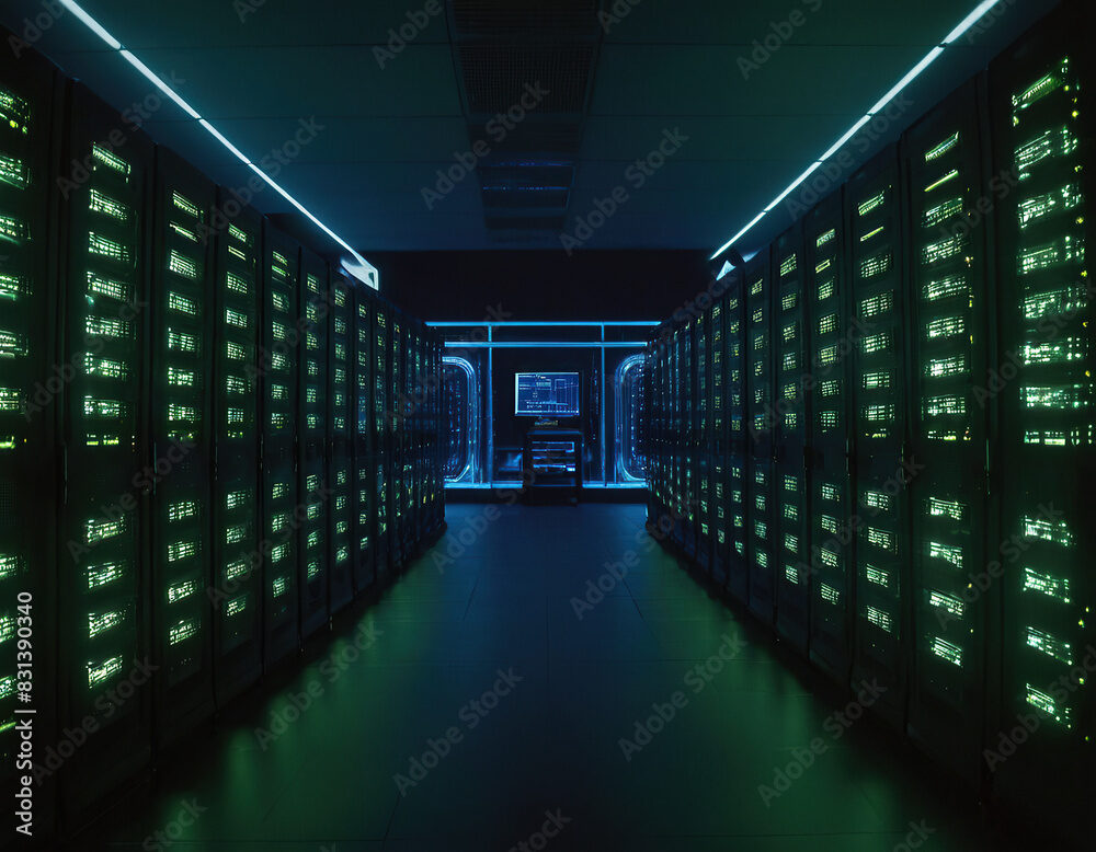 EPYC 9004 Series Switch
