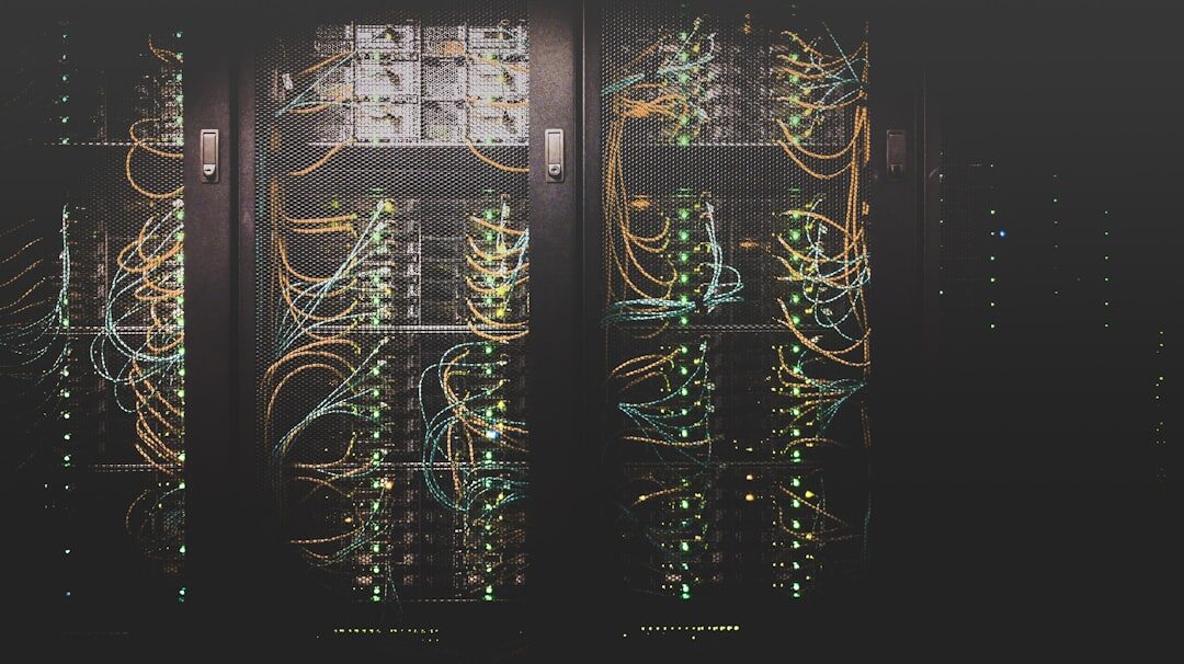 EPYC 9004 Series Switch