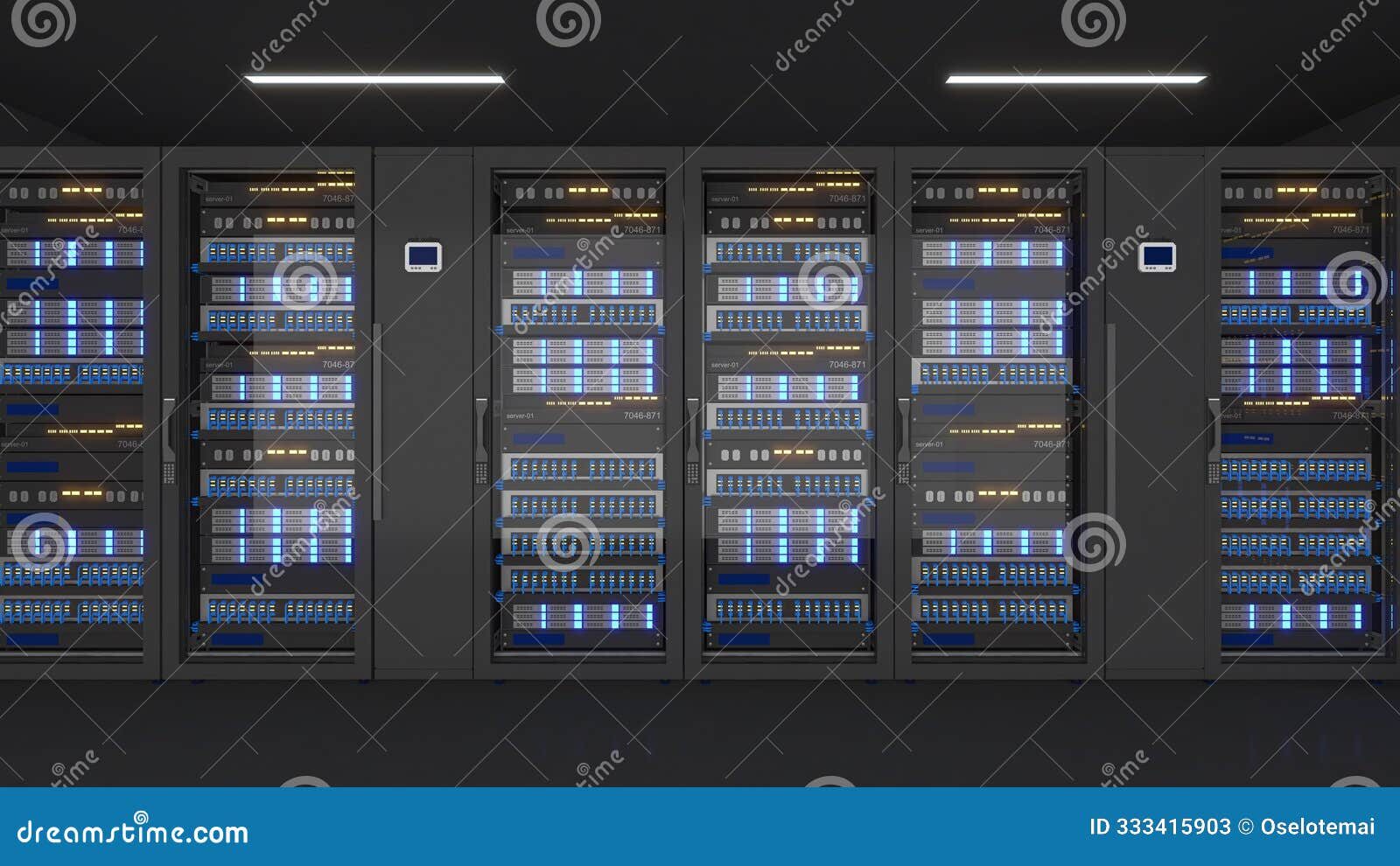 EPYC 9004 Series Switch