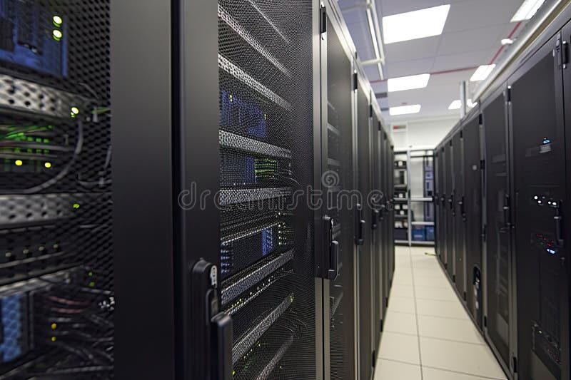 EPYC 9004 Series Switch