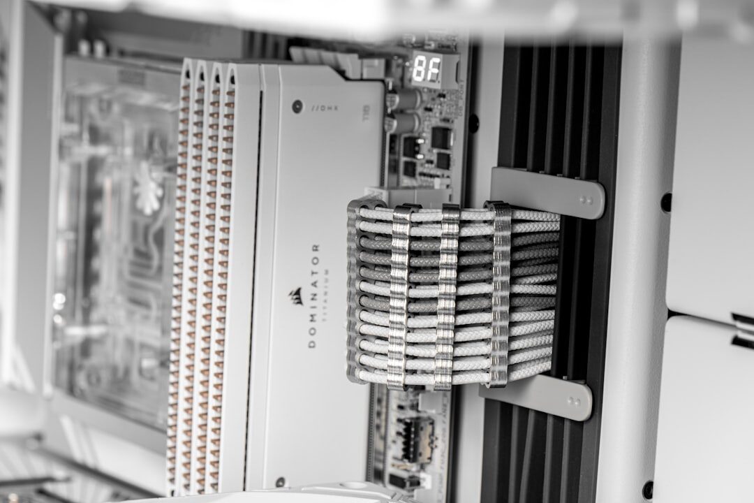 EPYC 9004 Series Switch