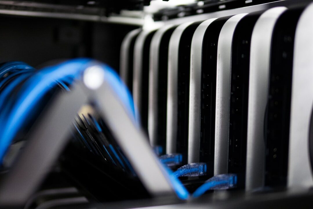 EPYC 9004 Series Switch