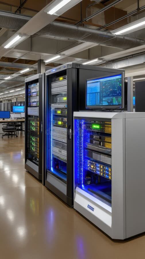AMD EPYC 9004 Series Transition