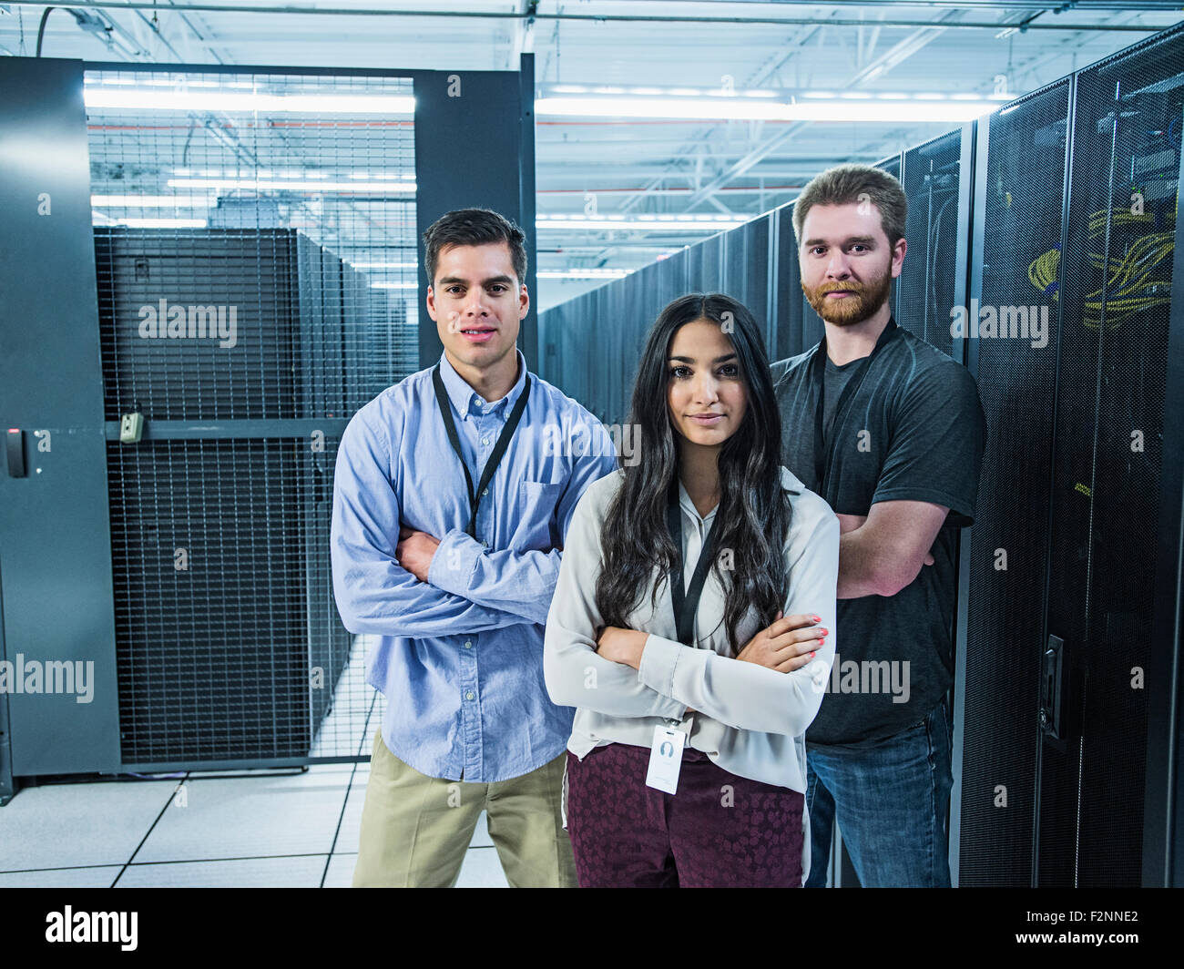 AMD EPYC 9004 Series Servers