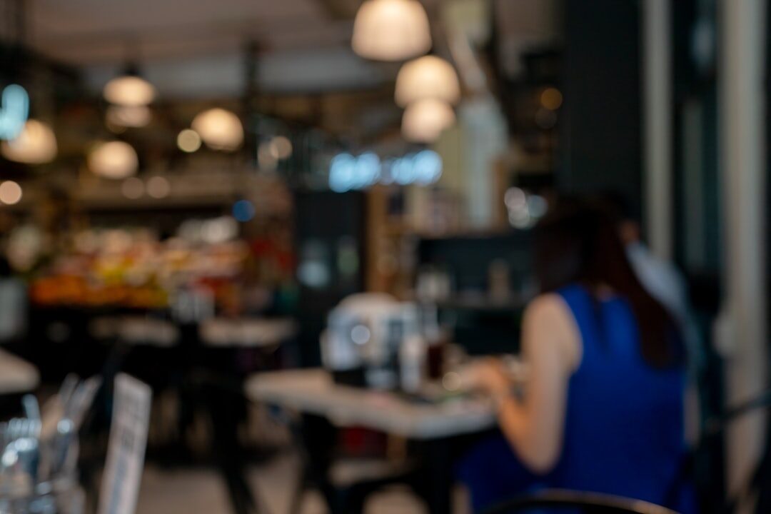 Apple M4 Pro in action