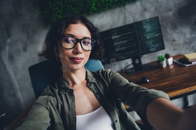 Apple M4 Pro in action