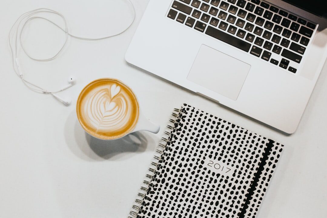 Apple M4 Pro in use