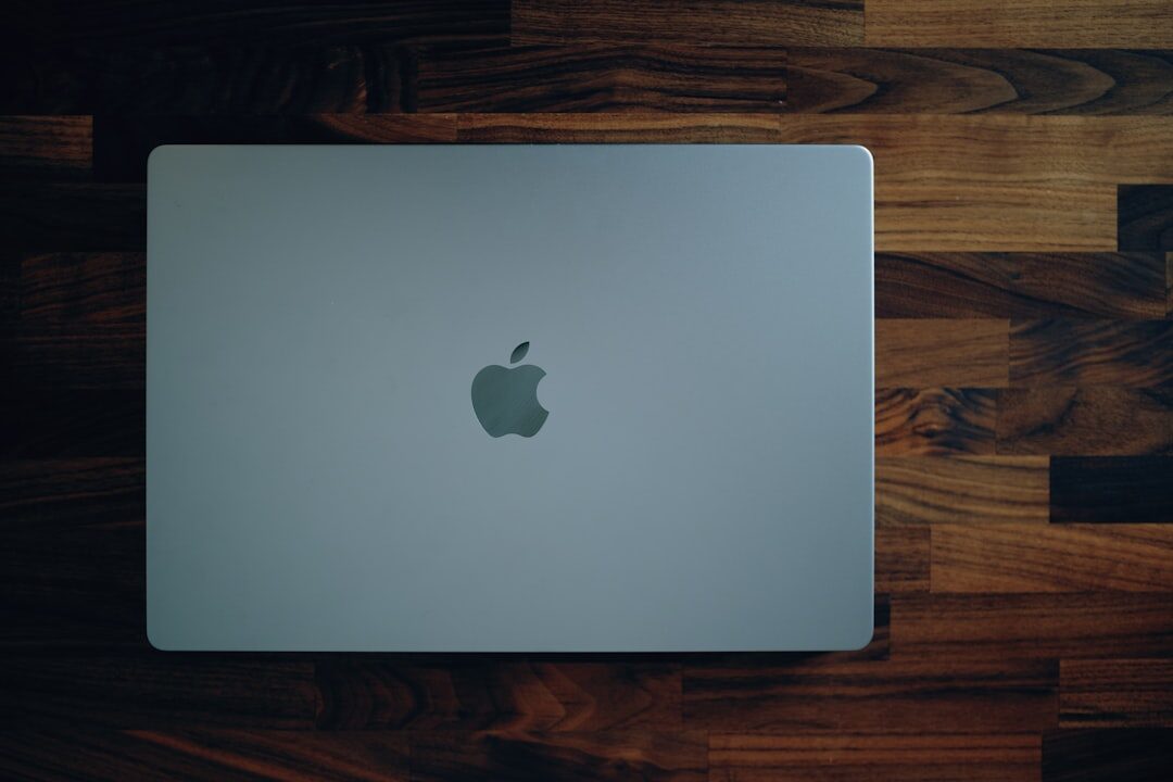M4 Pro Workstations for AI Devs
