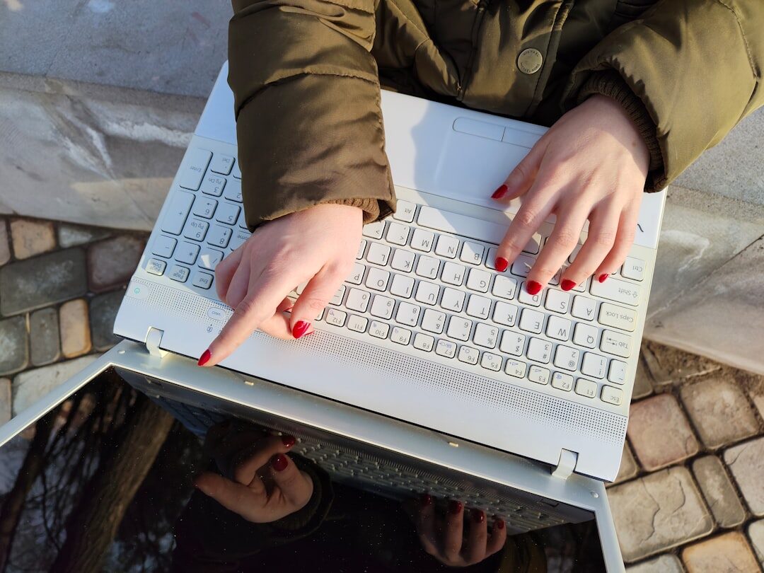 Local LLM Workstation Guide: Apple M4 Pro