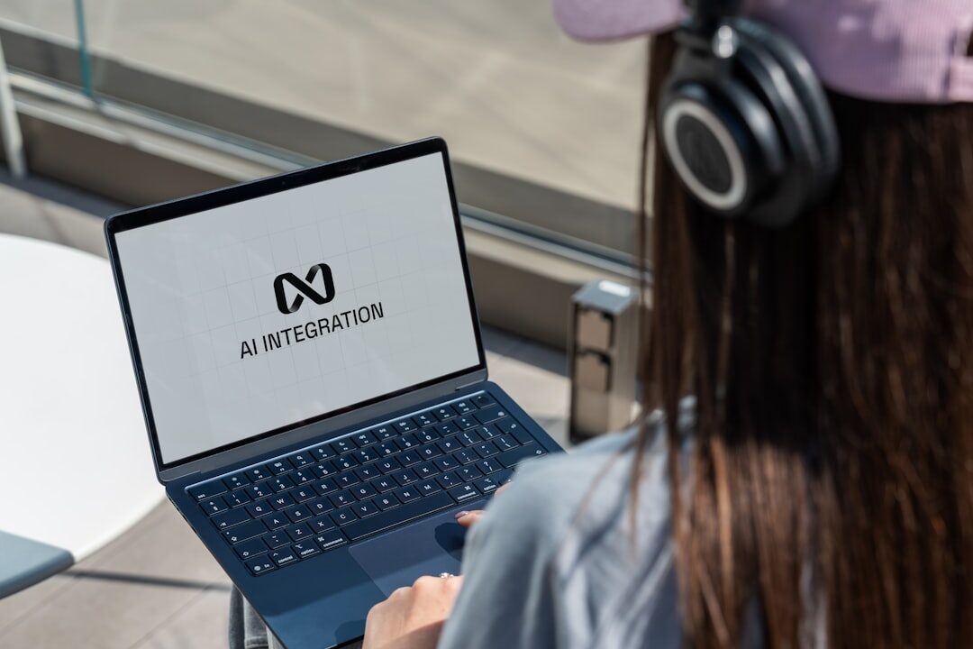 M4 Pro Workstation Guide