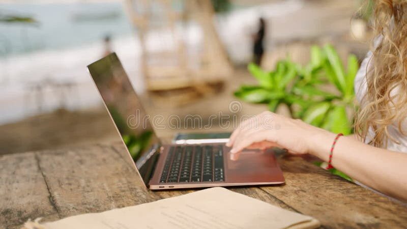 M4 Pro Workstation Guide