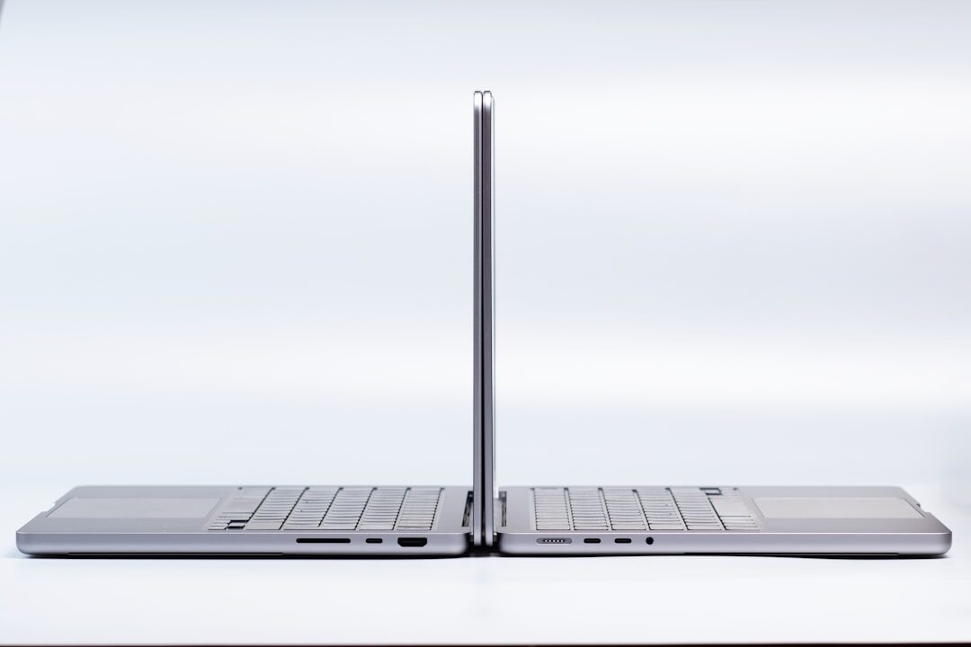 M4 Pro vs Intel Ultra 9