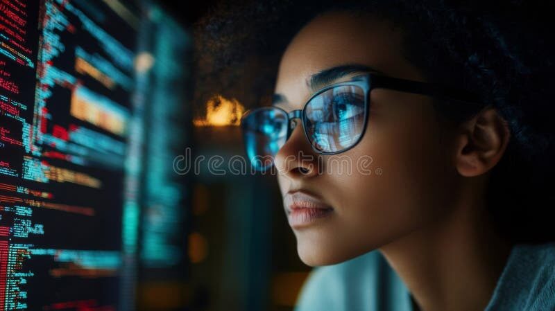 M4 Pro AI Workstation Comparison