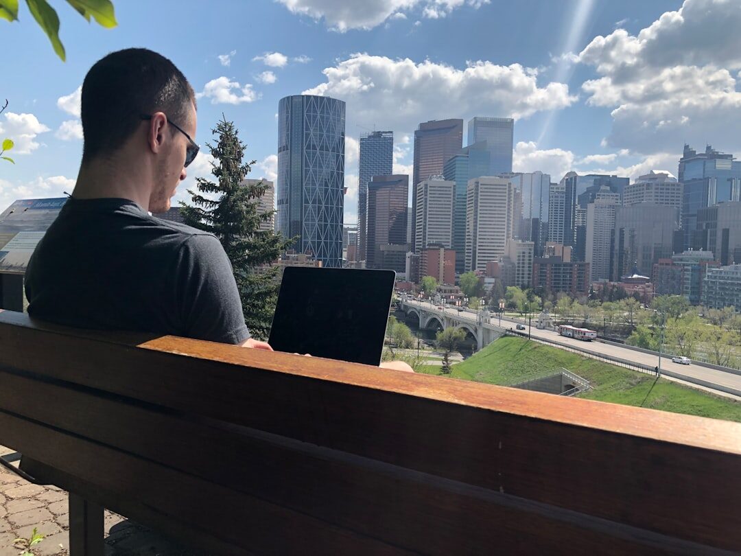 M4 Pro Workstations AI Development