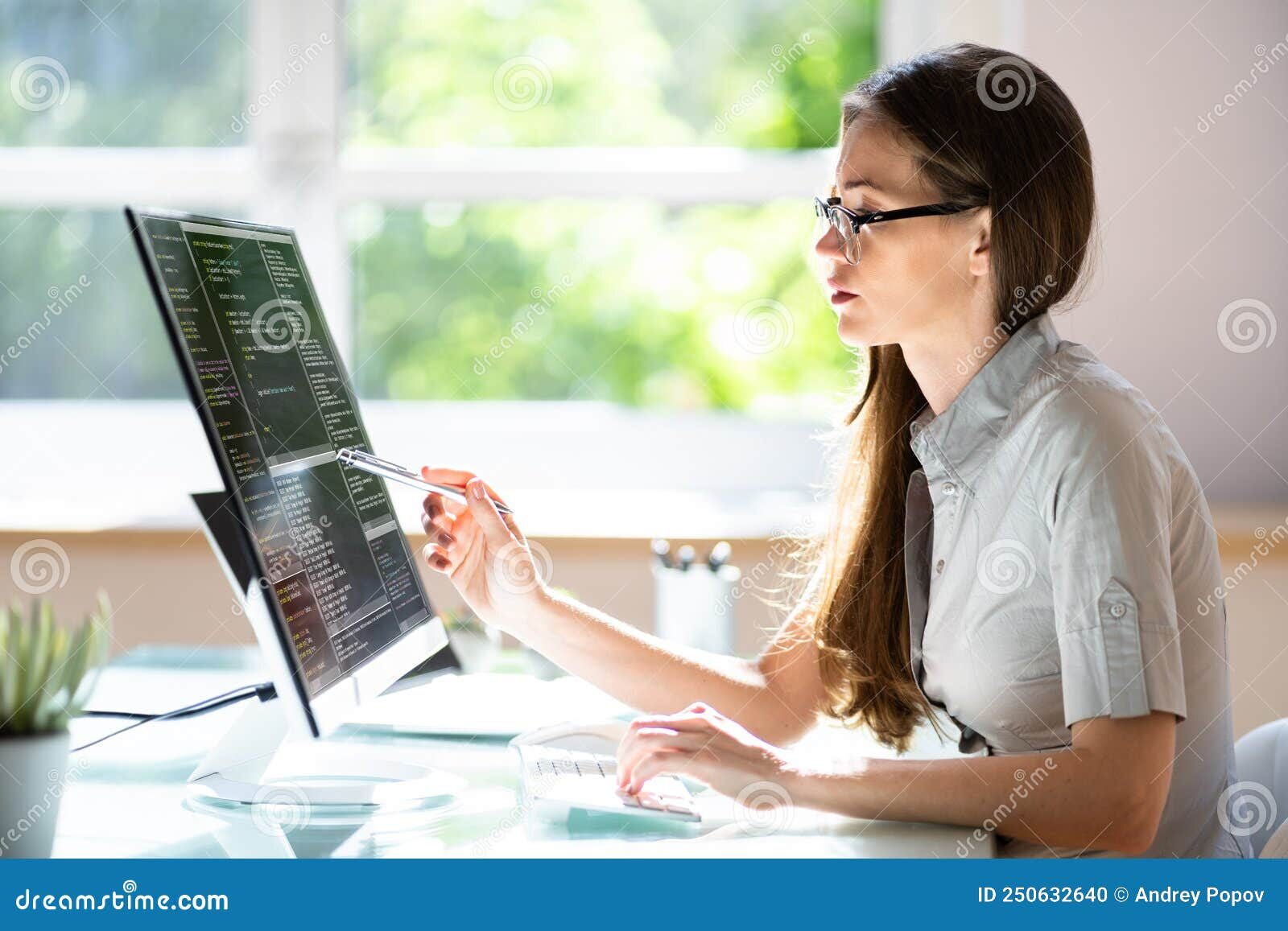 AI Devs Local LLM Workstations
