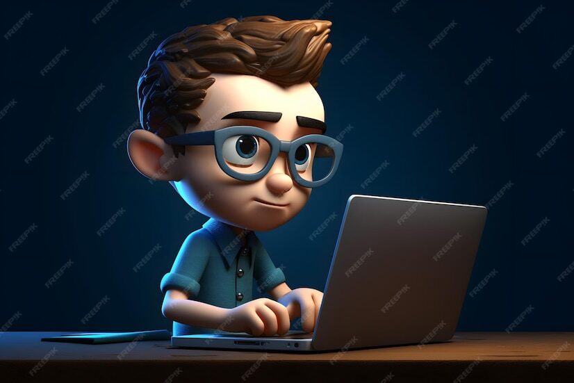 M4 Pro Workstation AI Development