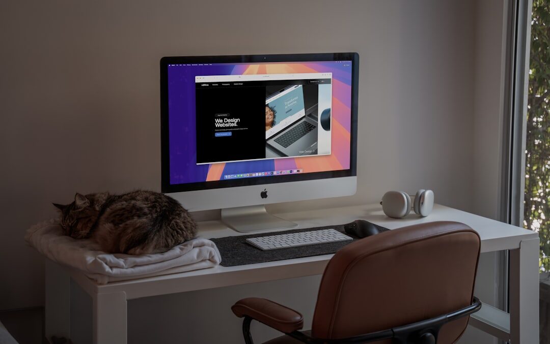 Apple M4 Pro vs Intel Ultra 9