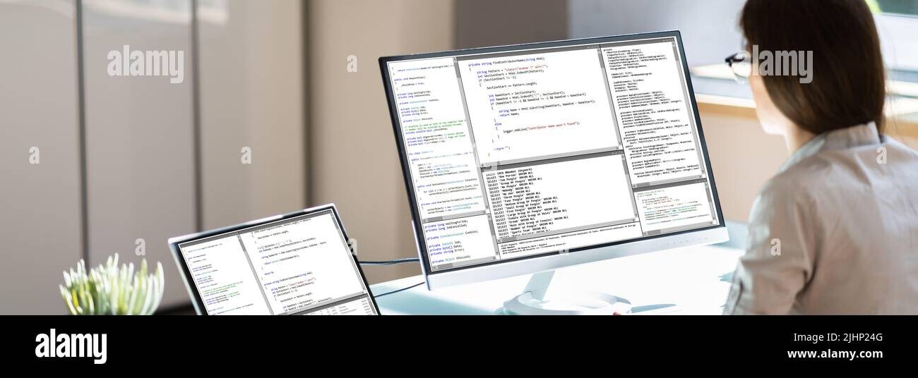 Apple M4 Pro vs Intel Ultra 9: Best AI Workstation