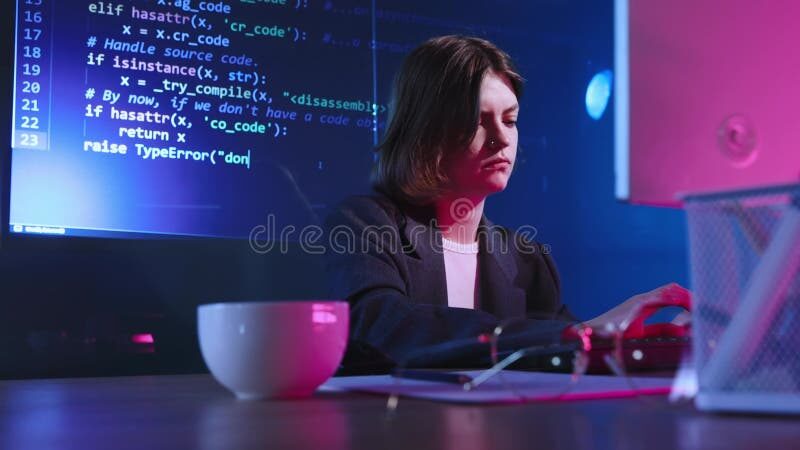 M4 Pro Workstation: Ultimate AI Dev Guide