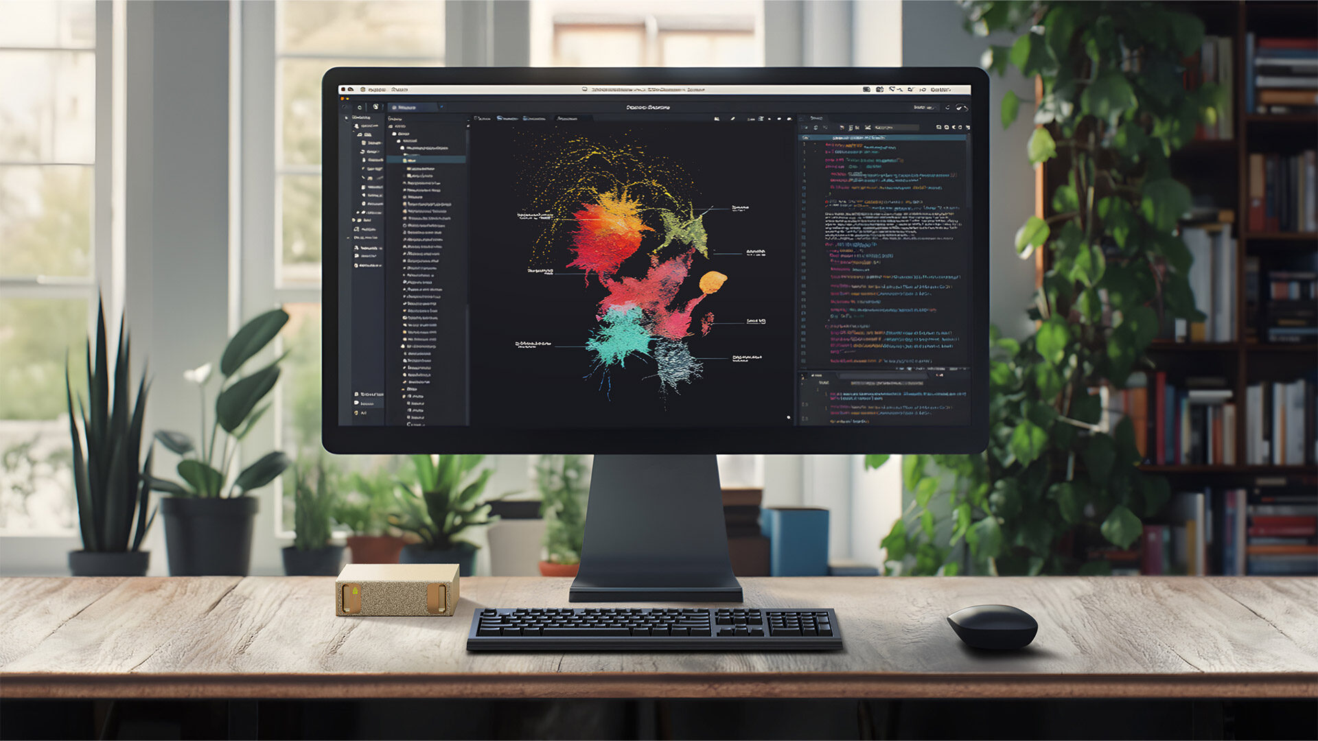 Apple M4 Pro Performance