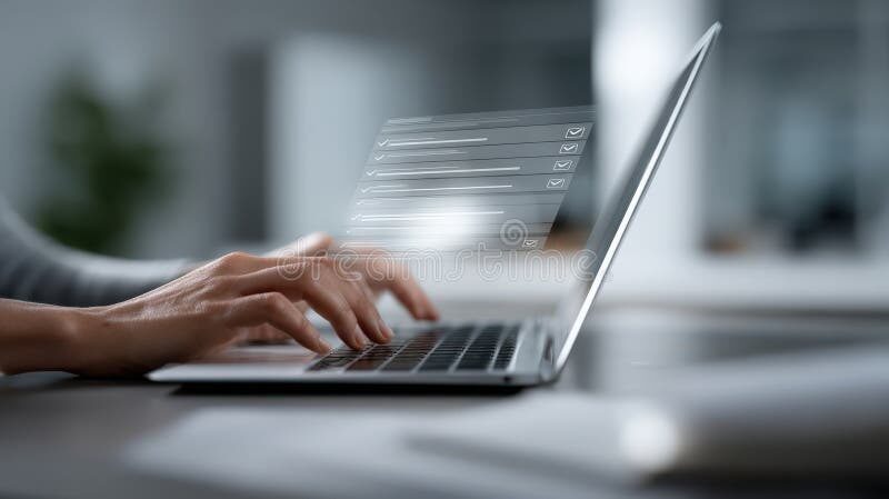 Apple M4 Pro vs Intel Ultra 9