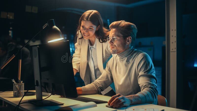 M4 Pro Excellence: Local LLM Workstations
