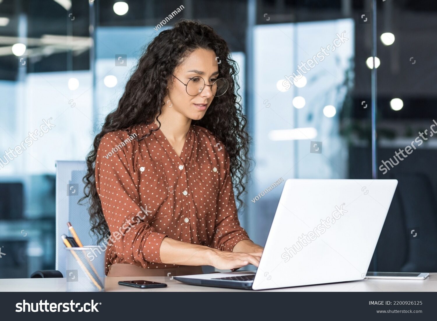 M4 Pro Excellence: Local LLM Workstations