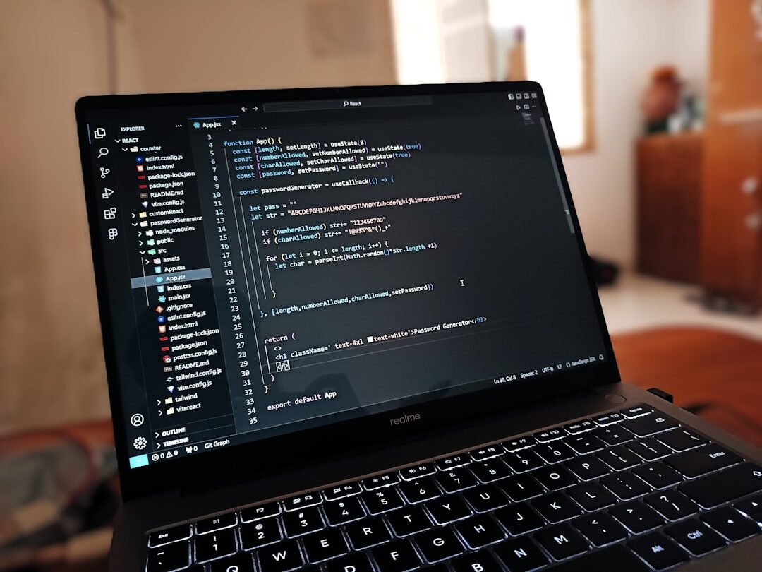 Apple M4 Pro vs Intel Ultra 9