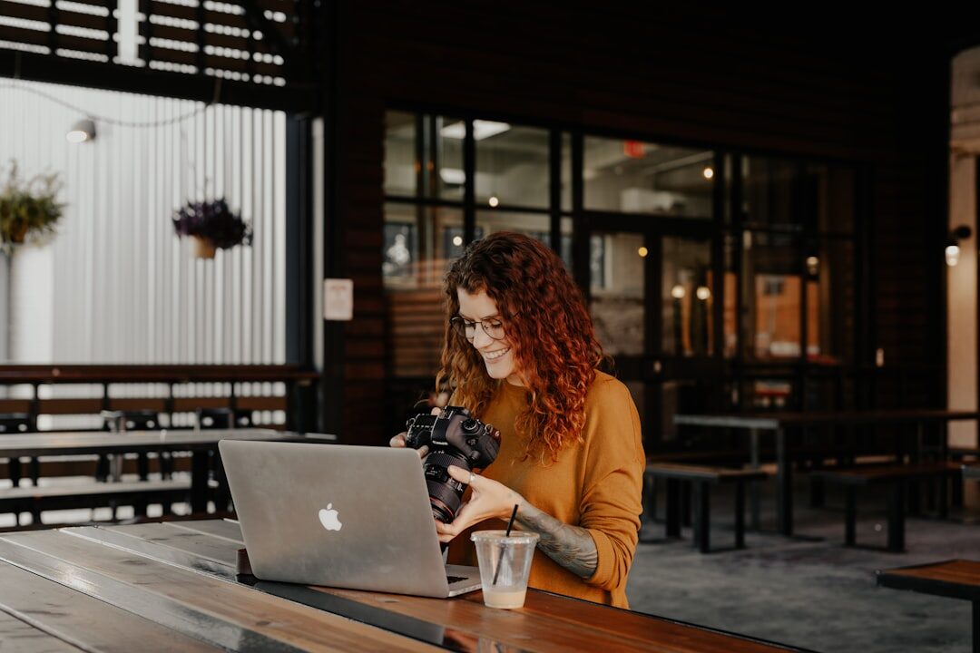 M4 Pro Workstation Guide