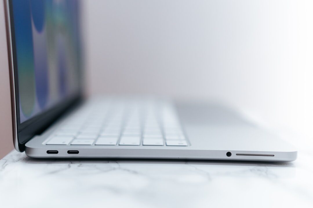 M4 Pro Excellence: Local LLM Workstation