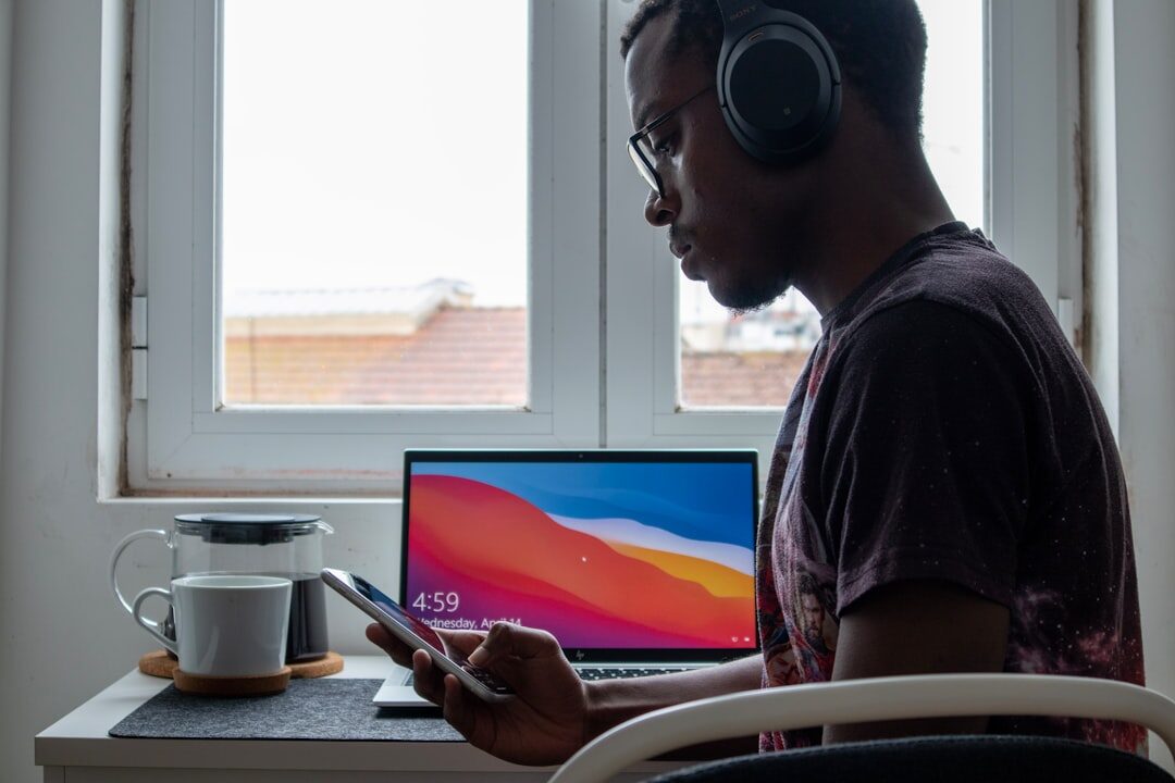 Apple M4 Pro Excellence