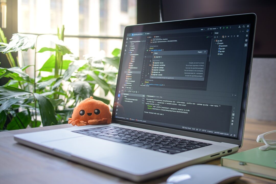 Apple M4 Pro Excellence for AI Developers