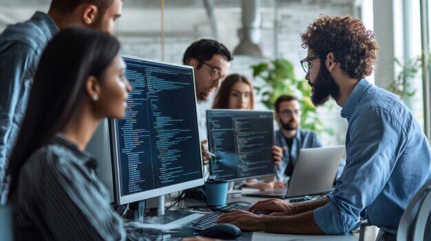 M4 Pro Excellence: Best Local LLM Workstation