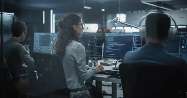 Apple M4 Pro Excellence for AI
