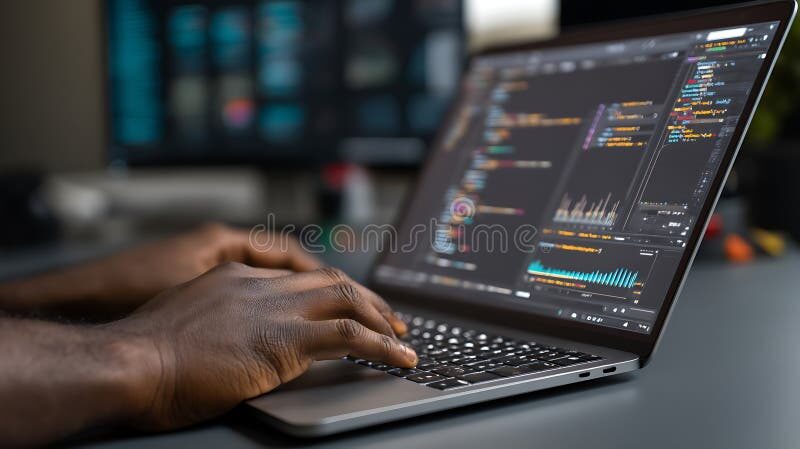 M4 Pro Workstations for AI Devs
