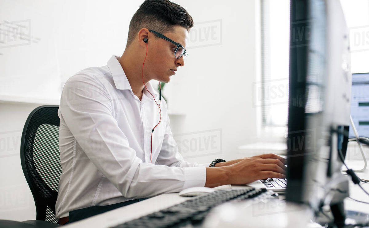 Apple M4 Pro Excellence for AI Devs