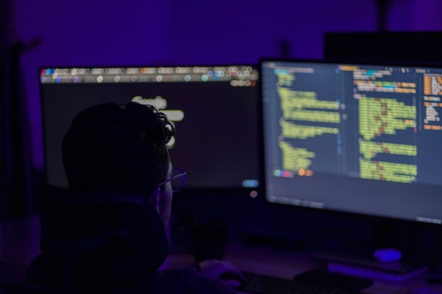 Apple M4 Pro Excellence for AI Devs