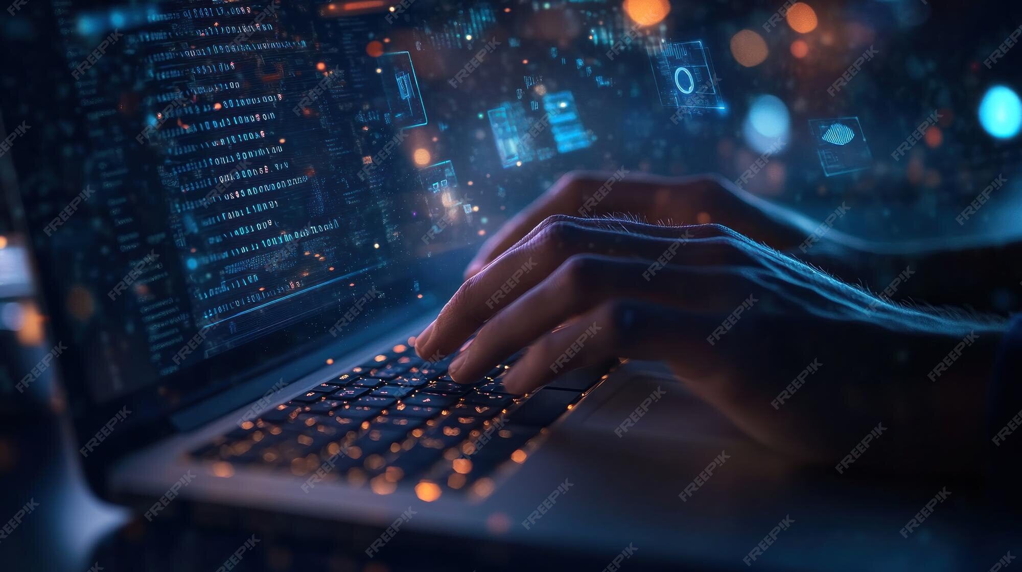 Apple M4 Pro Excellence: AI Dev Workstation
