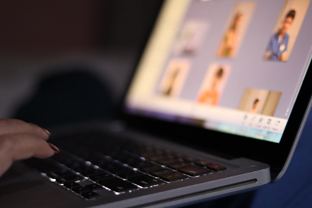 Apple M4 Pro Excellence