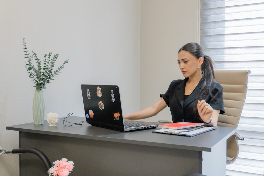 Apple M4 Pro Excellence Local LLM Workstations