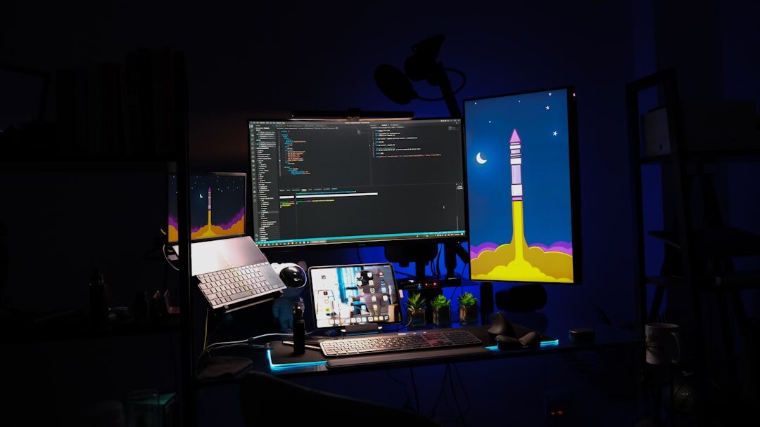 Apple M4 Pro Excellence for AI Devs