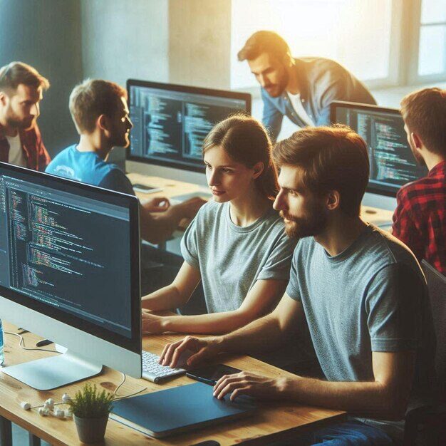 M4 Pro Excellence: Best Local LLM Workstation