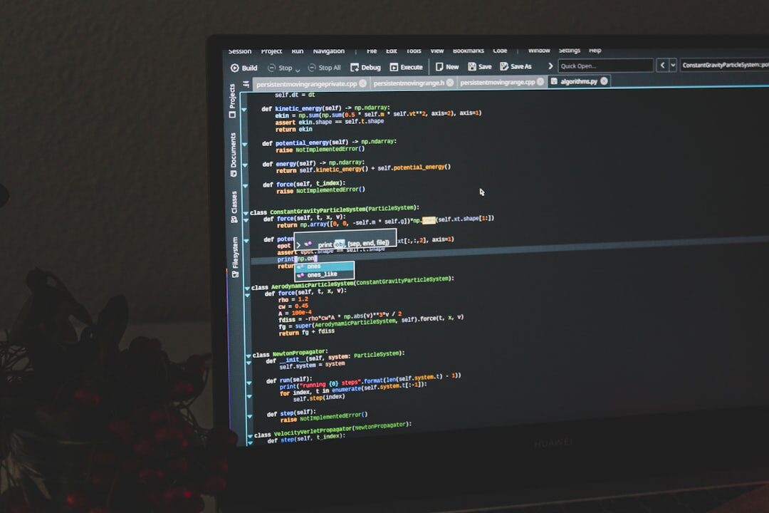M4 Pro Excellence for AI Devs