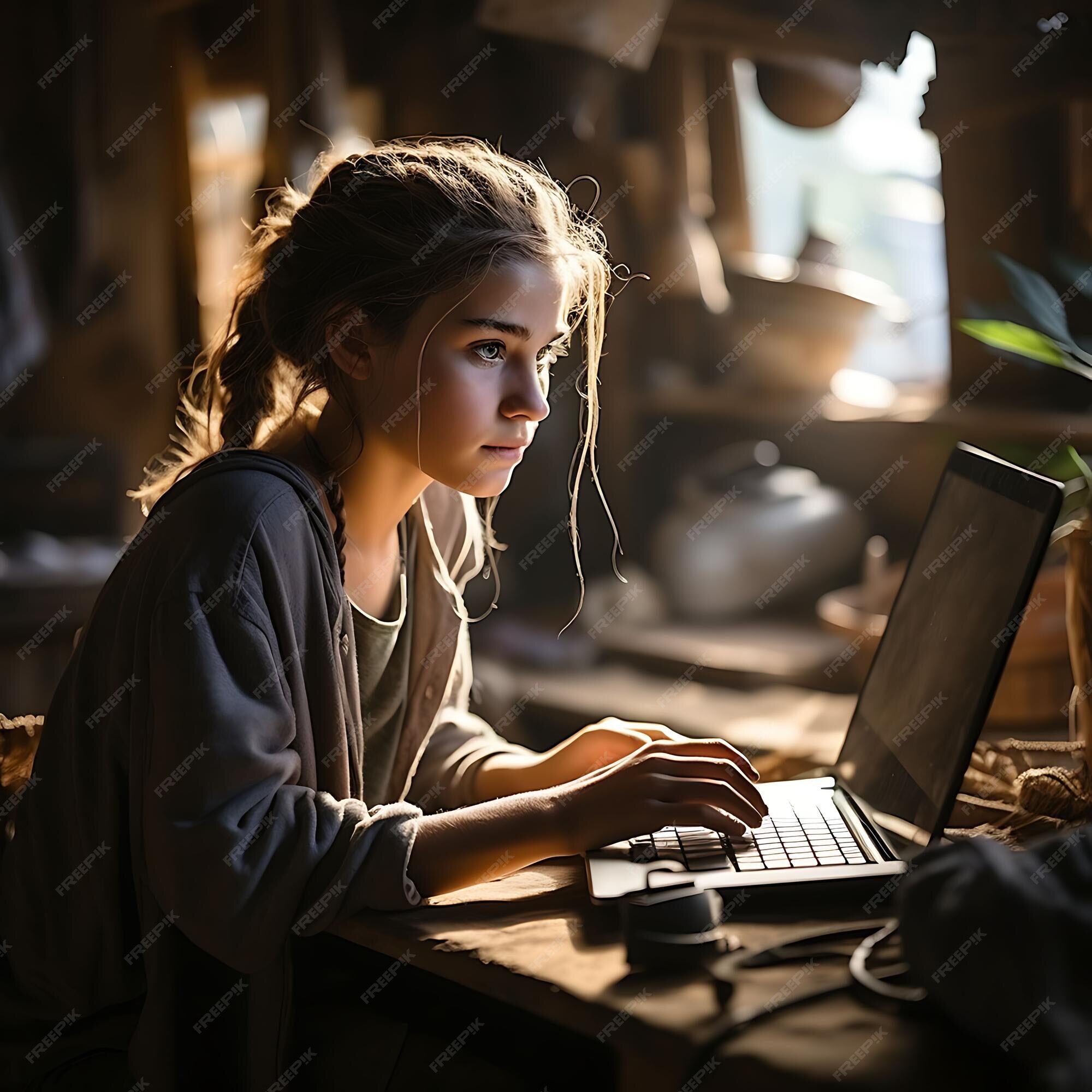 Apple M4 Pro Excellence for AI Developers