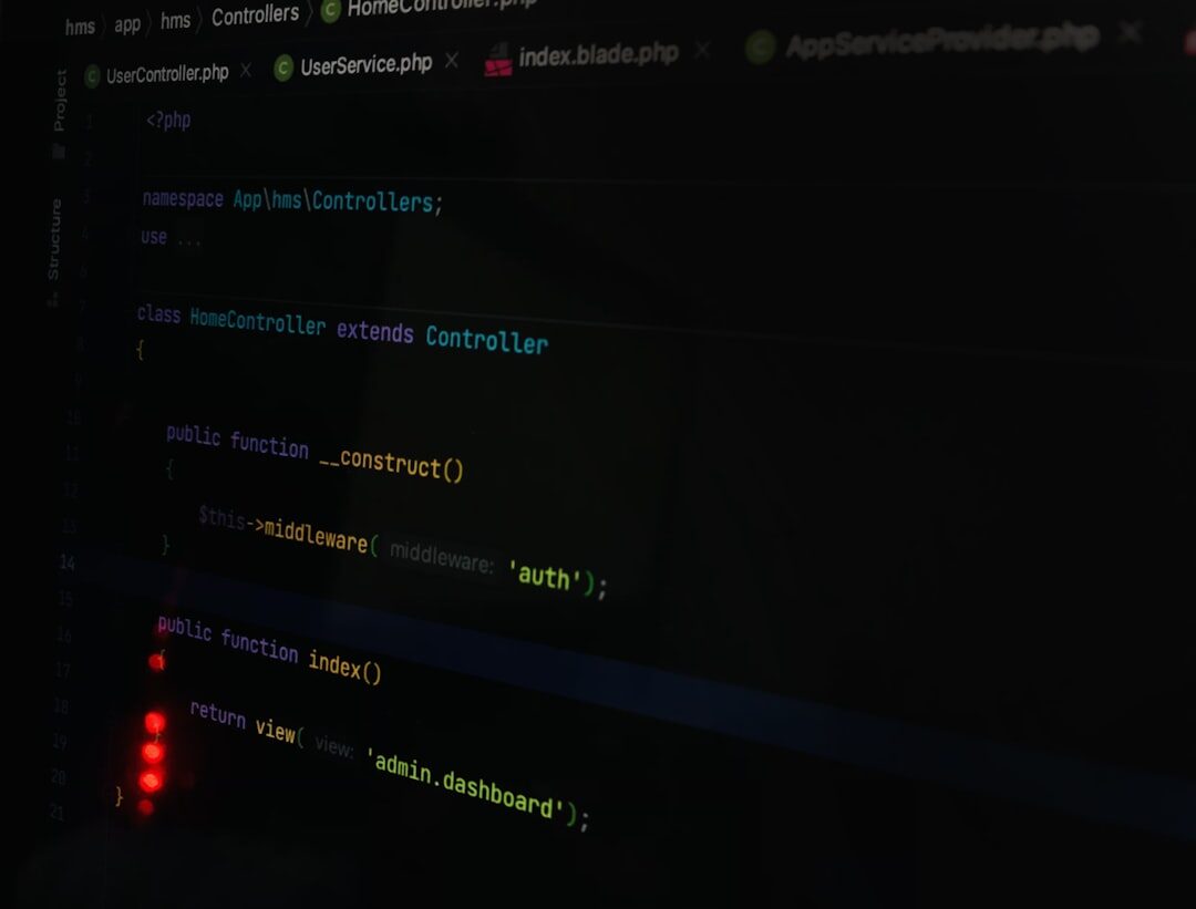 Apple M4 Pro Excellence for AI Devs