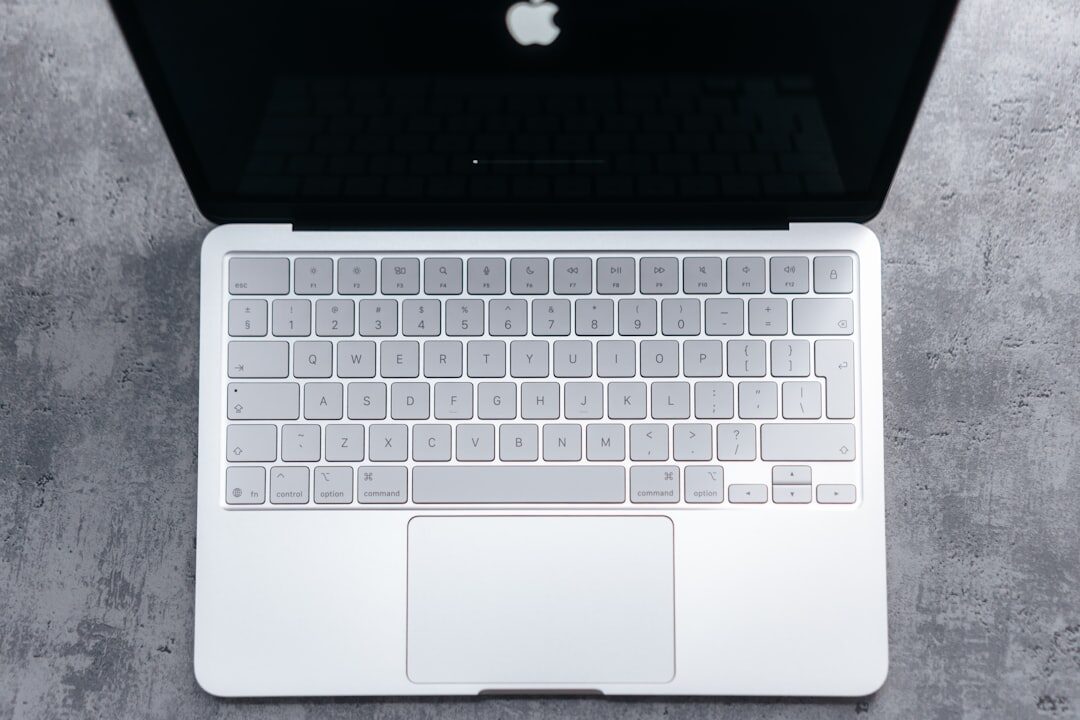 Apple M4 Pro Excellence Local LLM Workstations